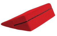 Wedge Red von Liberator