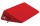 Wedge Red von Liberator