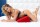 Wedge Red von Liberator