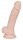 Silicone Dildo M von You2Toys
