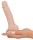 Silicone Dildo M von You2Toys