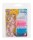 Tokio Cokrings 3er-Set von You2Toys