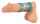 Tokio Cokrings 3er-Set von You2Toys