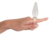 Finger Plug von You2Toys