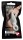 Finger Plug von You2Toys