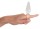 Finger Plug von You2Toys