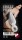 Finger Plug von You2Toys
