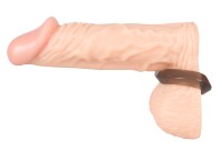 You2Toys Ball Stretching Kit