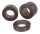 You2Toys Ball Stretching Kit