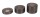 You2Toys Ball Stretching Kit