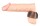 You2Toys Ball Stretching Kit