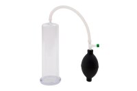 PP003 Penispumpe L von Fröhle