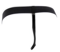 Fetish Fantasy Series, Hohler Naturdildo