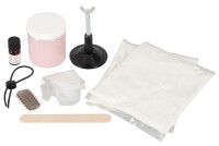 Cloneboy Suction Pink
