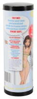 Cloneboy Suction Pink