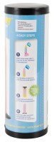 Cloneboy Suction Pink