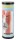 Cloneboy Suction Pink