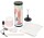 Cloneboy Suction Pink
