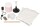 Cloneboy Suction Pink