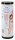 Cloneboy Suction Pink