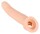 Nature Skin Penis Sleeve mit