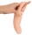 Nature Skin Penis Sleeve mit