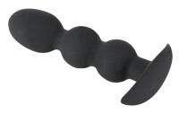 Black Velvets Heavy Beads 145g
