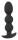 Black Velvets Heavy Beads 145g