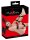 Bad Kitty Fessel-Set für Erotik-Spiele