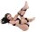 Bad Kitty Fessel-Set für Erotik-Spiele