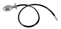 PPlug Penetration Set