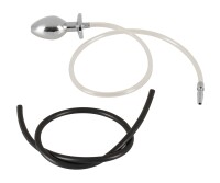 PPlug Penetration Set