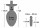 PPlug Penetration Set