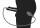 PPlug Penetration Set
