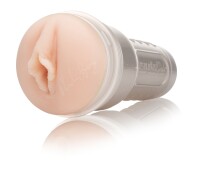 FLESHLIGHT - Madison Ivy Beyond