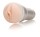 FLESHLIGHT - Madison Ivy Beyond