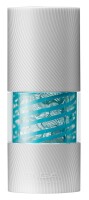 Tenga Spinner Tetra
