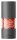 Tenga Spinner Hexa