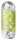 Tenga Spinner Shell
