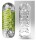 Tenga Spinner Shell