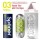 Tenga Spinner Shell