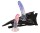Strap-On Kit for Playgirls 2Di von You2Toys