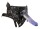 Strap-On Kit for Playgirls 2Di von You2Toys