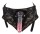 Strap-On Kit for Playgirls 2Di von You2Toys