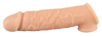 Realistixxx Erweiterung 5 cm