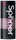 Tenga Spinner Brick