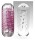 Tenga Spinner Brick