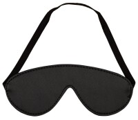 Bad Kitty Hals-Hand-Fuß-Fessel