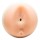 FLESHLIGHT Maitland Ward Tight Chicks