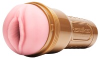 GO STU Lady von FLESHLIGHT